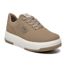 Tenis em sintetico 126-023-20